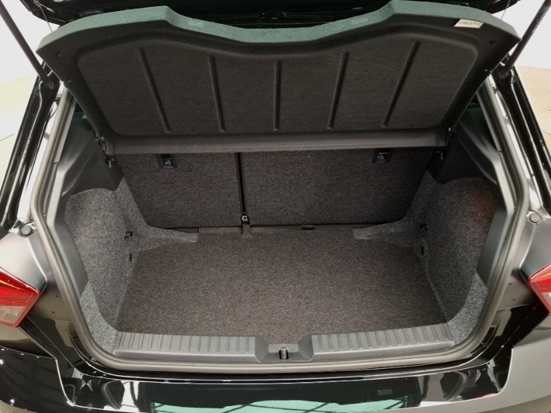 Used SEAT Ibiza 2025 for sale - 77197303: Photo 8