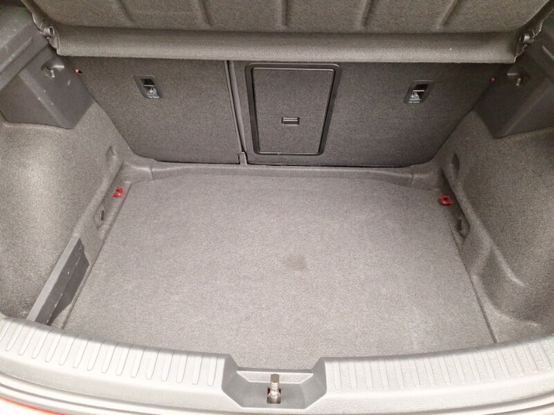 Used SEAT Leon 2022 for sale - 77503184: Photo 8