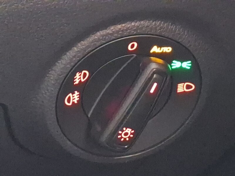 Used SEAT Ibiza 2022 for sale - 77908069: Photo 13