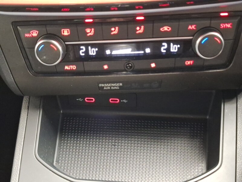 Used SEAT Ibiza 2022 for sale - 77908069: Photo 19