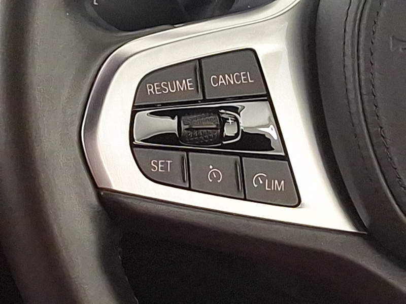 Used BMW 1 Series 2020 for sale - 77173892: Photo 10