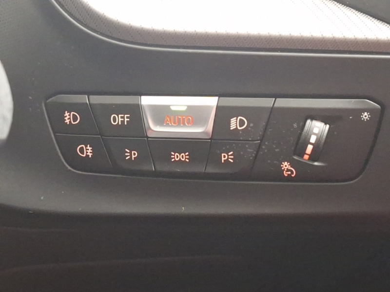 Used BMW 1 Series 2020 for sale - 77173892: Photo 14