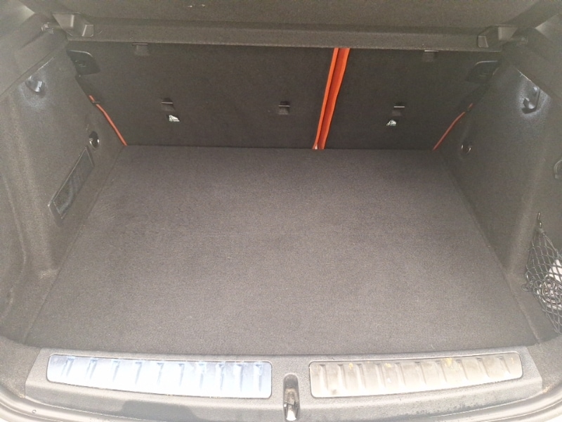 Used BMW 1 Series 2020 for sale - 77173892: Photo 8