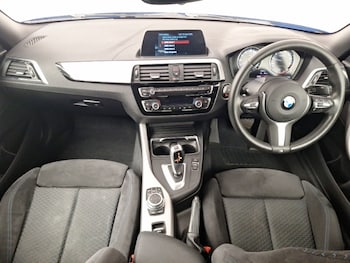 Used BMW 2 Series 2019 for sale - 78559545: Photo