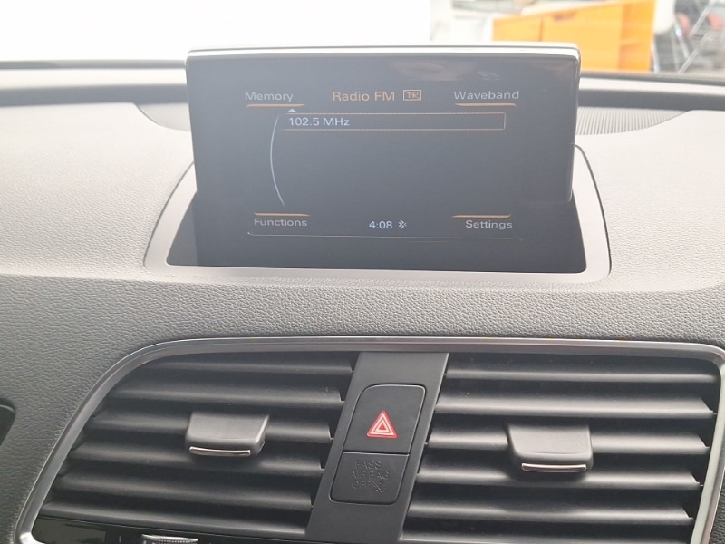 Used Audi Q3 2018 for sale - 77424324: Photo 15