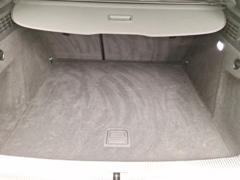 Used Audi Q3 2018 for sale - 77424324: Photo 8