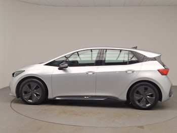 Used Cupra Born 2023 for sale - 78489925: Photo