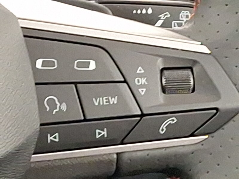 Used SEAT Ibiza 2025 for sale - 77208971: Photo 11