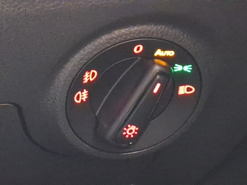 Used SEAT Ibiza 2025 for sale - 77208971: Photo 14