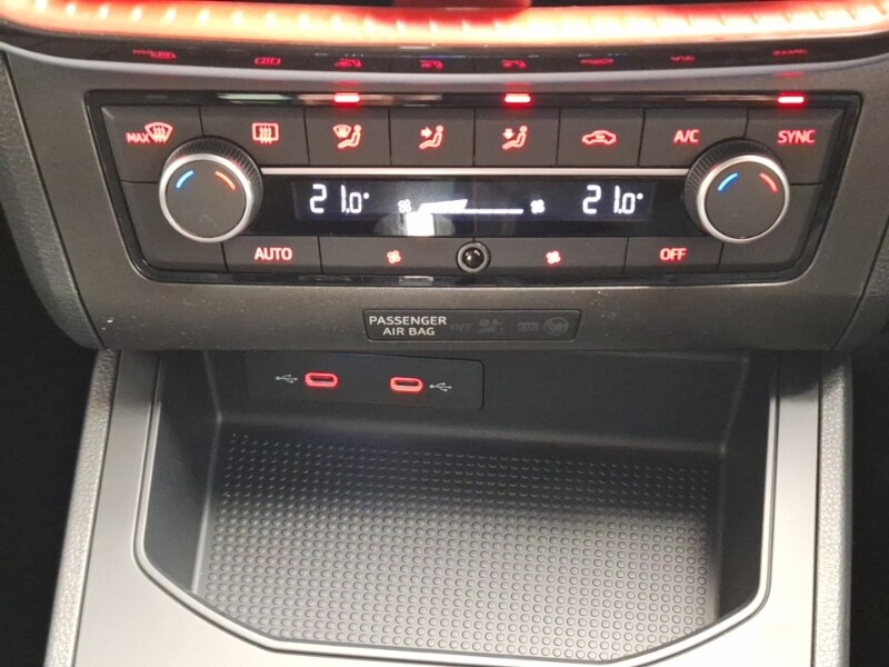 Used SEAT Ibiza 2025 for sale - 77208971: Photo 19