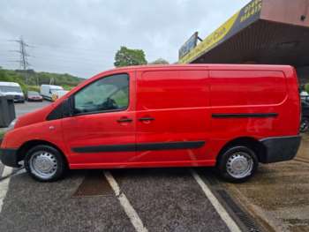 Used Peugeot Expert 2015 for sale - 74805543: Photo