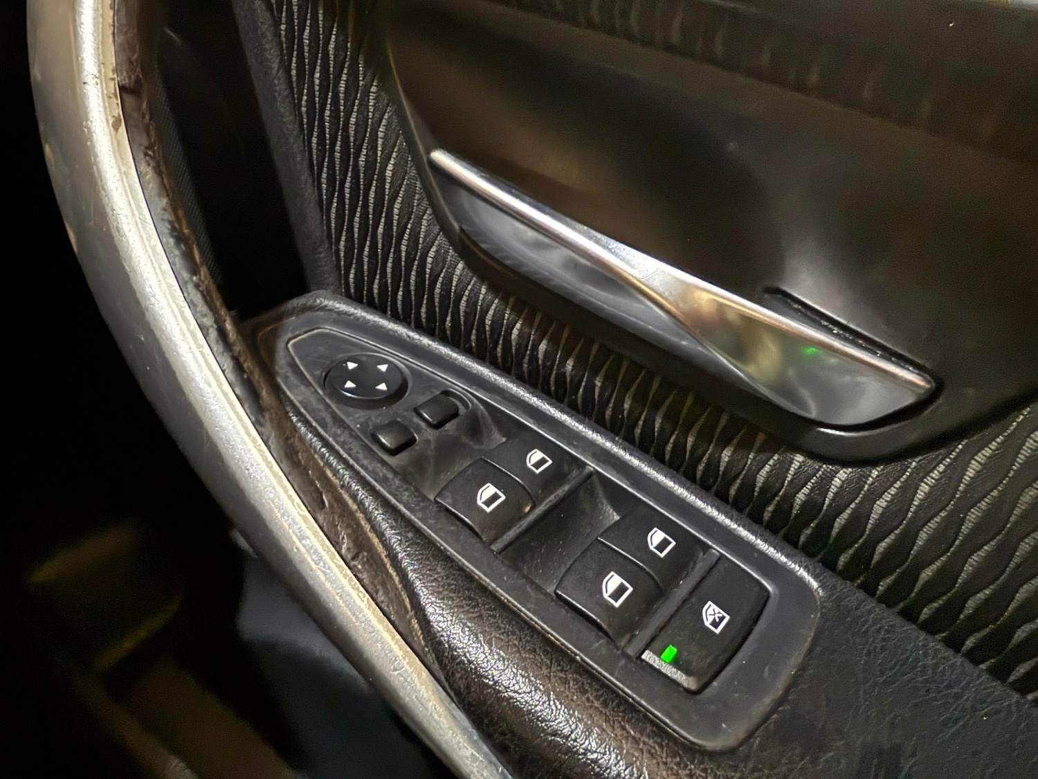 Used BMW 3 Series 2012 for sale - 77602008: Photo 12