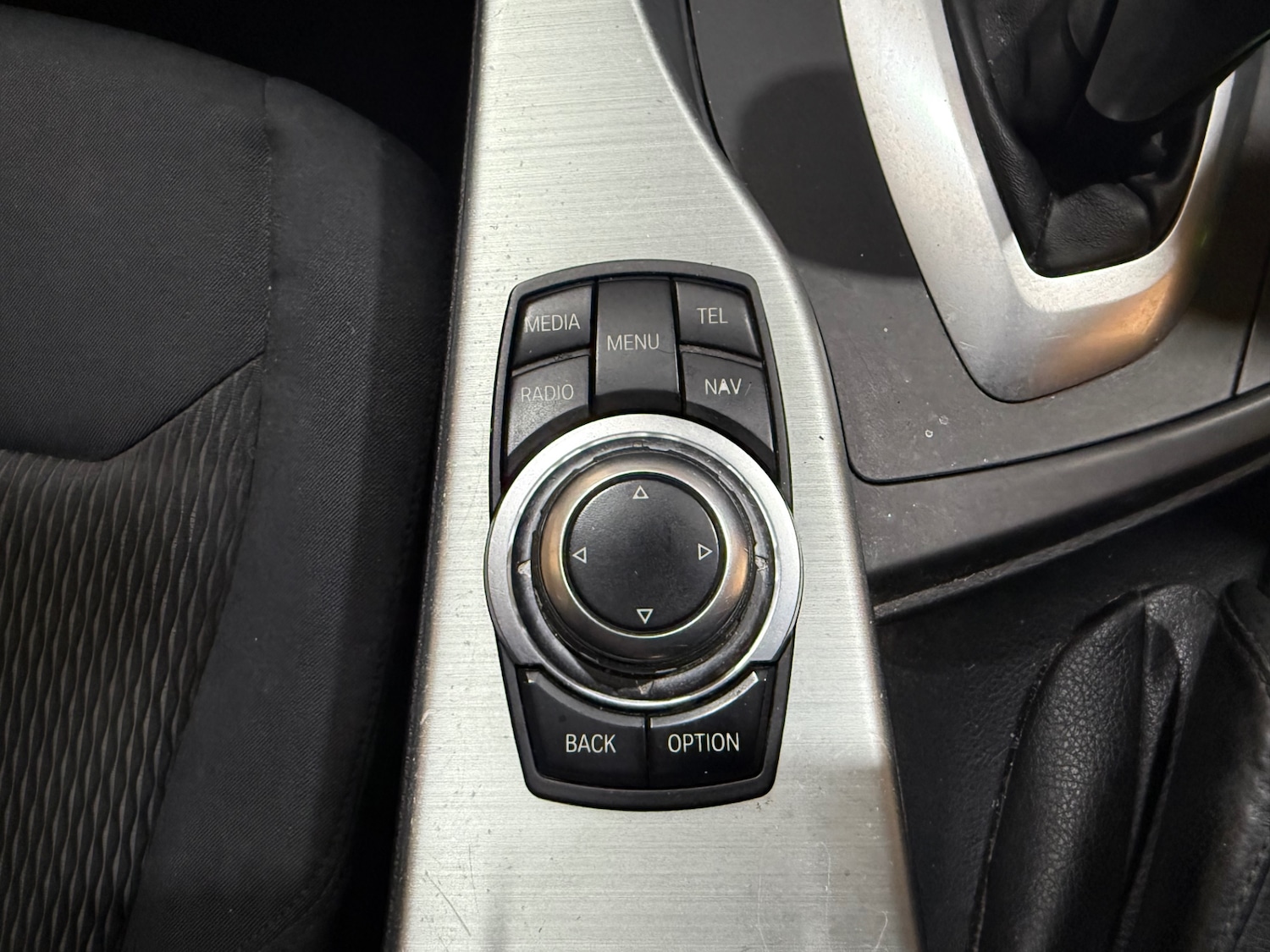 Used BMW 3 Series 2012 for sale - 77602008: Photo 17