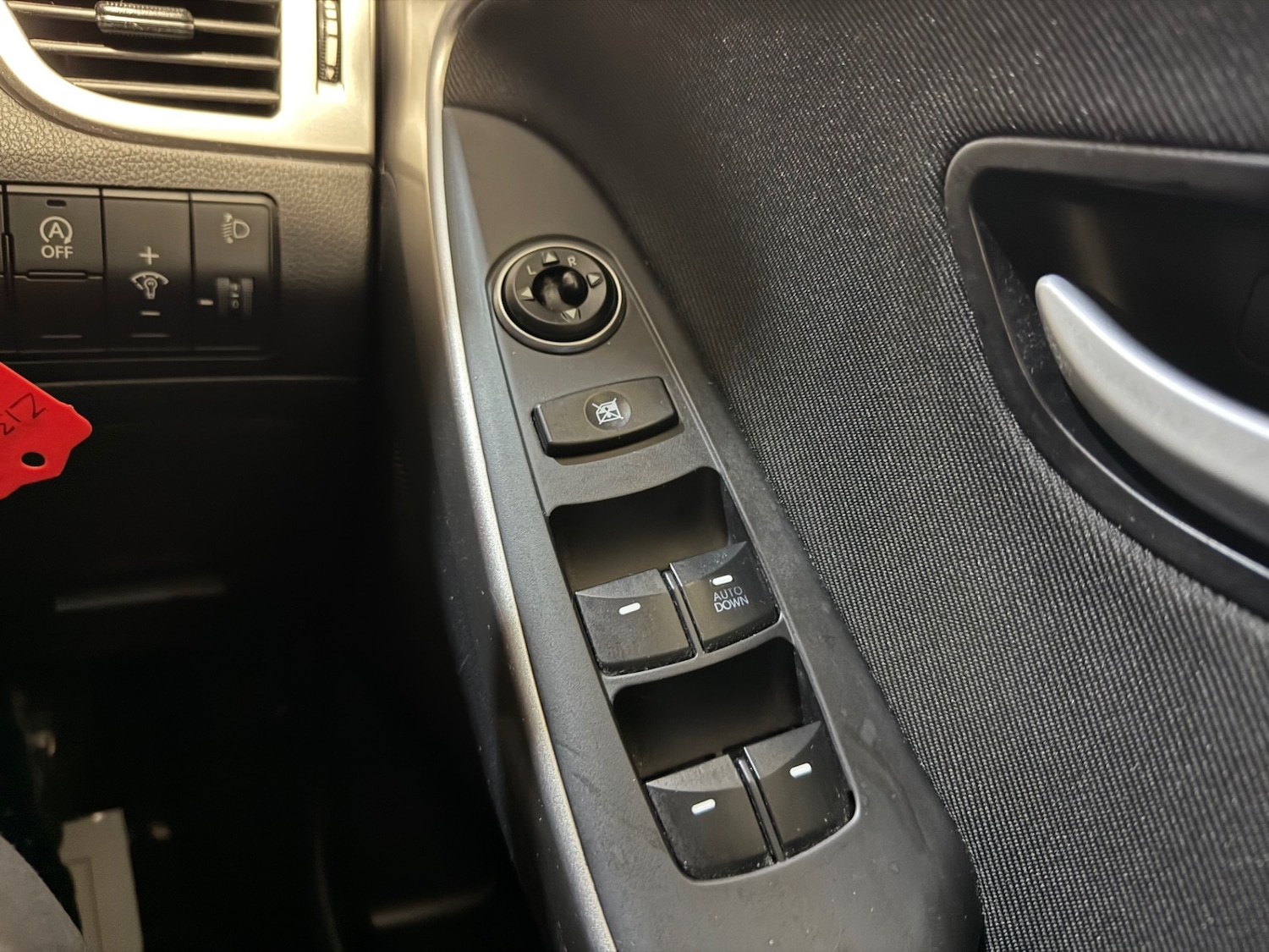 Used Hyundai i30 2014 for sale - 77282491: Photo 13