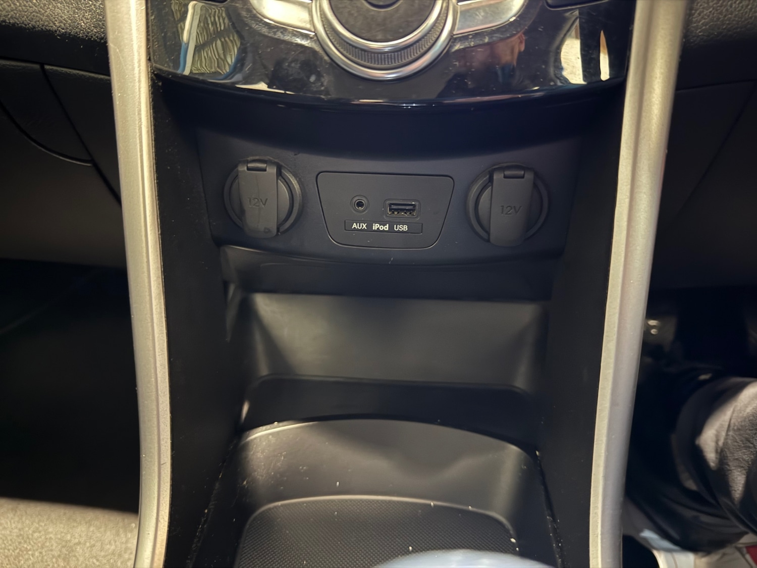 Used Hyundai i30 2014 for sale - 77282491: Photo 16