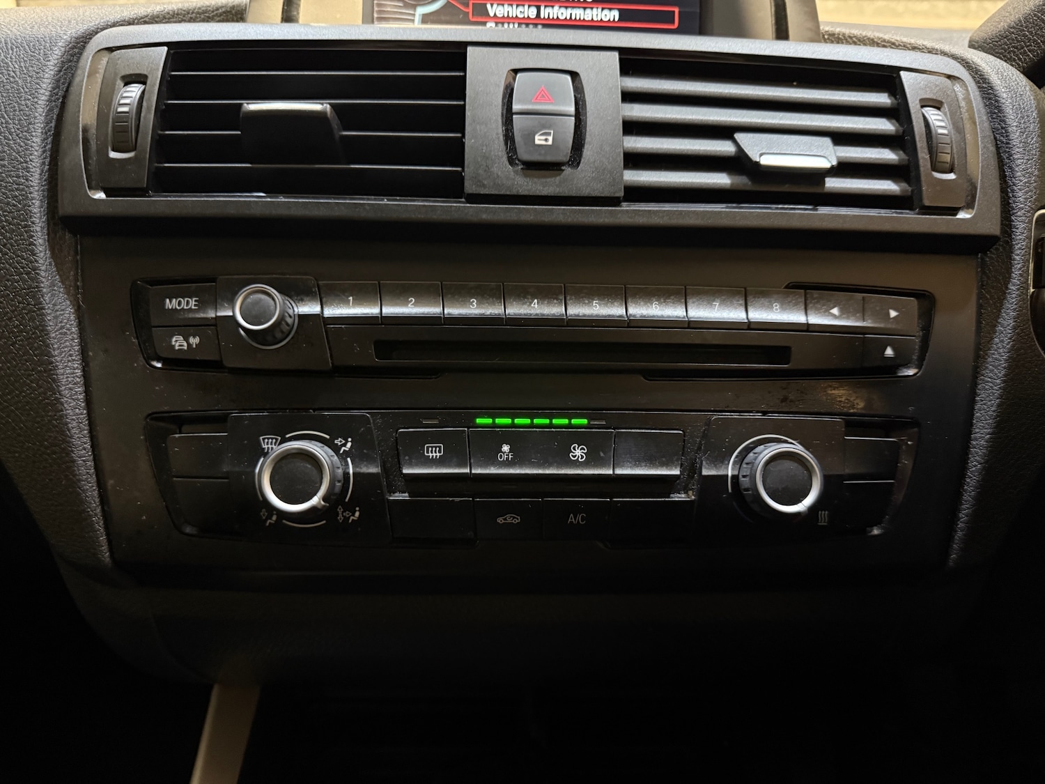 Used BMW 1 Series 2013 for sale - 77532365: Photo 13