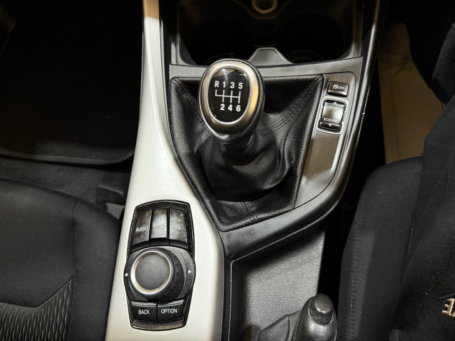 Used BMW 1 Series 2013 for sale - 77532365: Photo 14