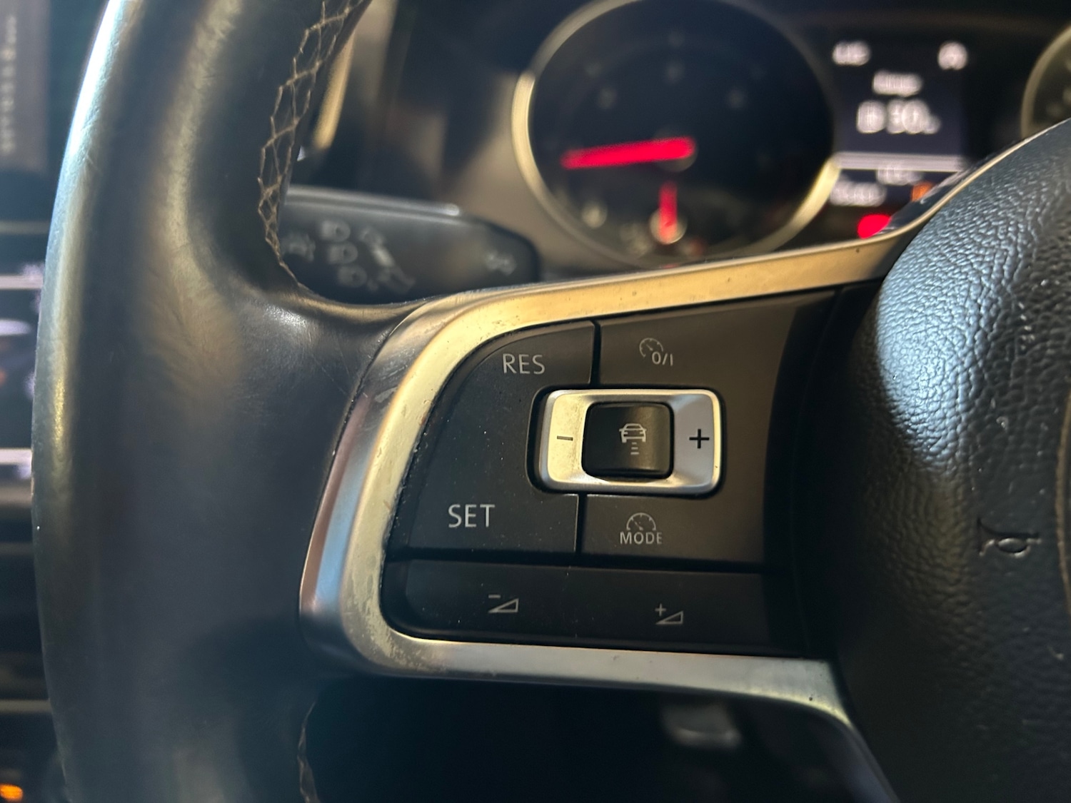 Used Volkswagen Golf 2014 for sale - 77918310: Photo 21