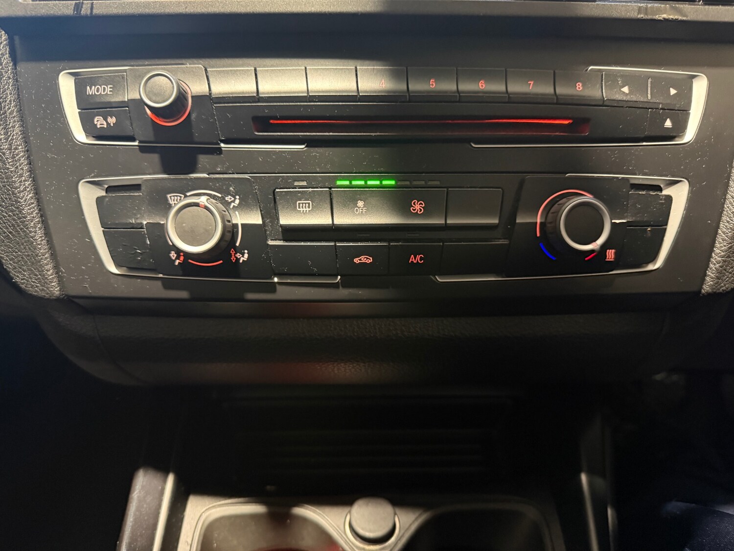 Used BMW 1 Series 2014 for sale - 77541336: Photo 14