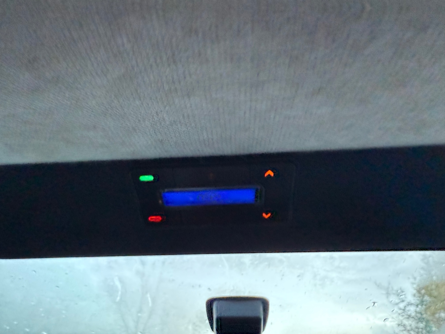 Used Toyota AYGO 2009 for sale - 76726092: Photo 12