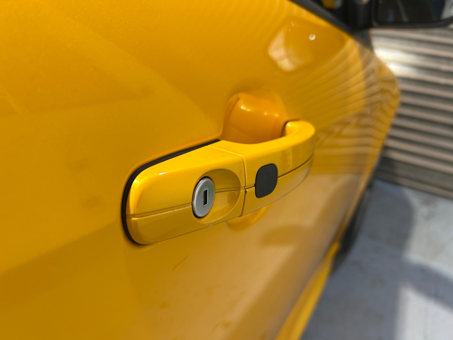 Used Ford Focus 2013 for sale - 78011711: Photo 10