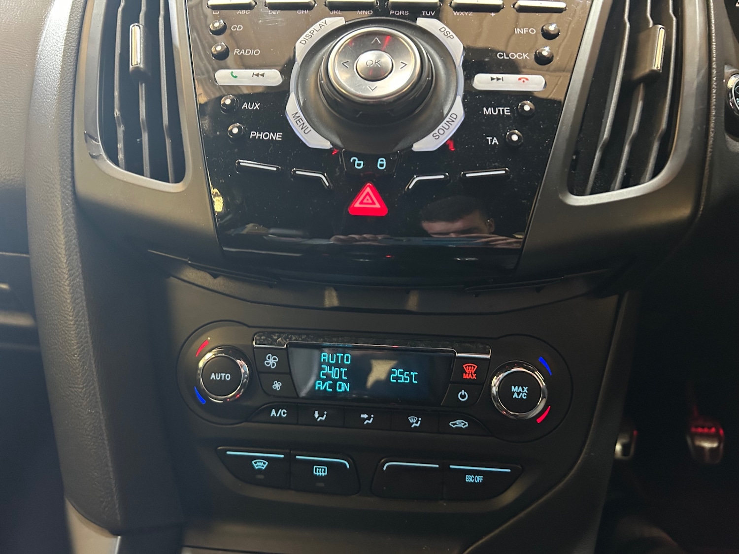 Used Ford Focus 2013 for sale - 78011711: Photo 15