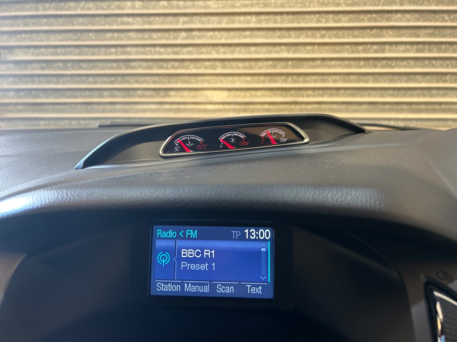 Used Ford Focus 2013 for sale - 78011711: Photo 16