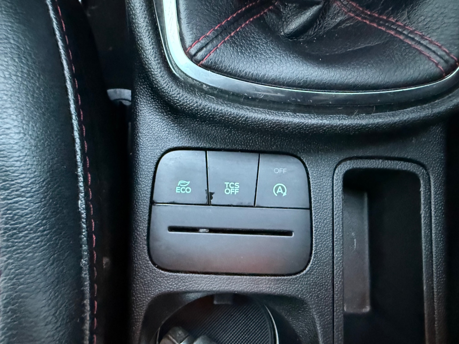 Used Ford Fiesta 2018 for sale - 76750719: Photo 15