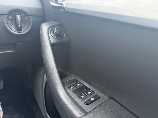 Used Skoda Octavia 2014 for sale - 76265750: Photo 11