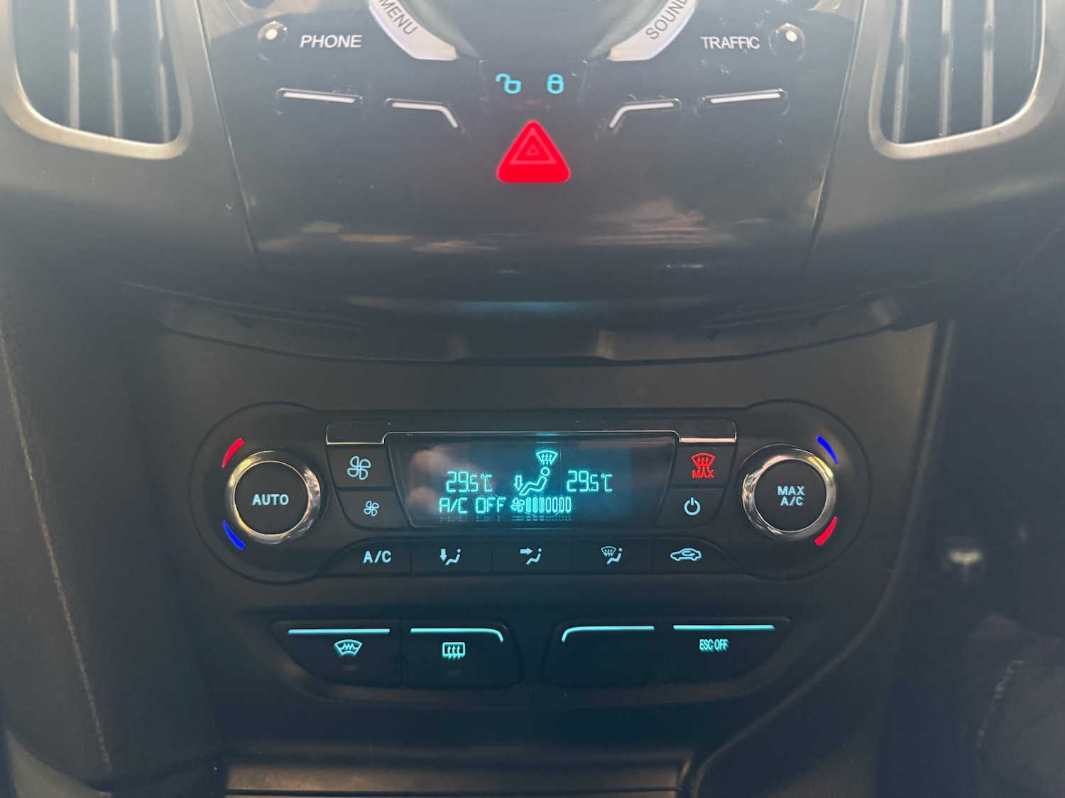 Used Ford Focus 2013 for sale - 77363339: Photo 18