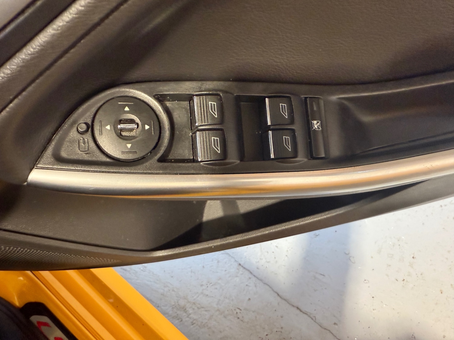 Used Ford Focus 2013 for sale - 77363339: Photo 20