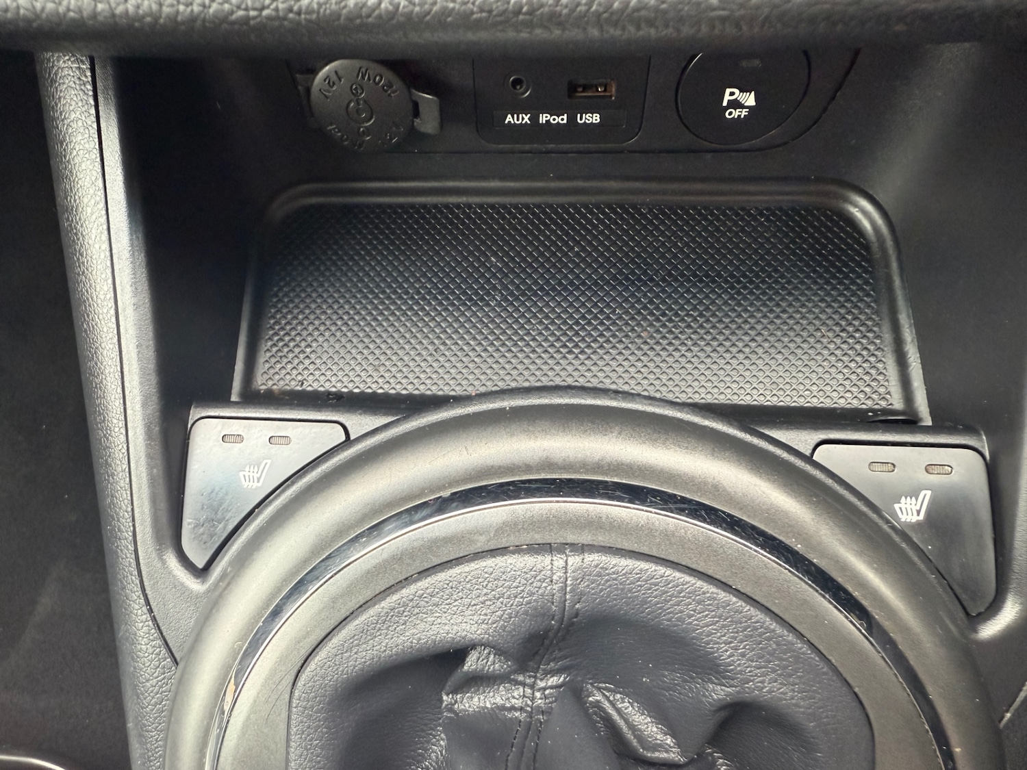 Used Kia Sportage 2013 for sale - 76831752: Photo 14