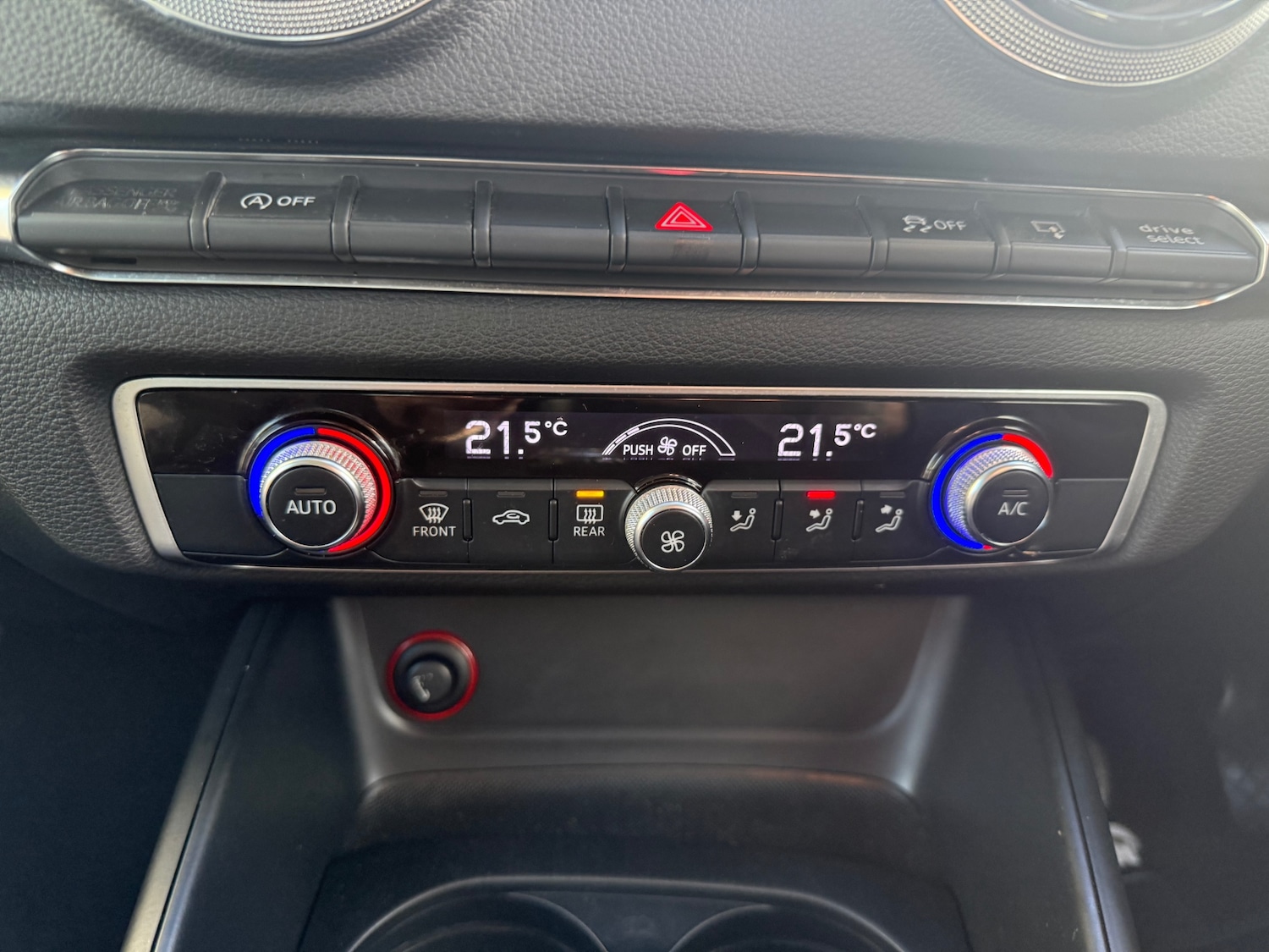 Used Audi A3 2013 for sale - 76368259: Photo 13