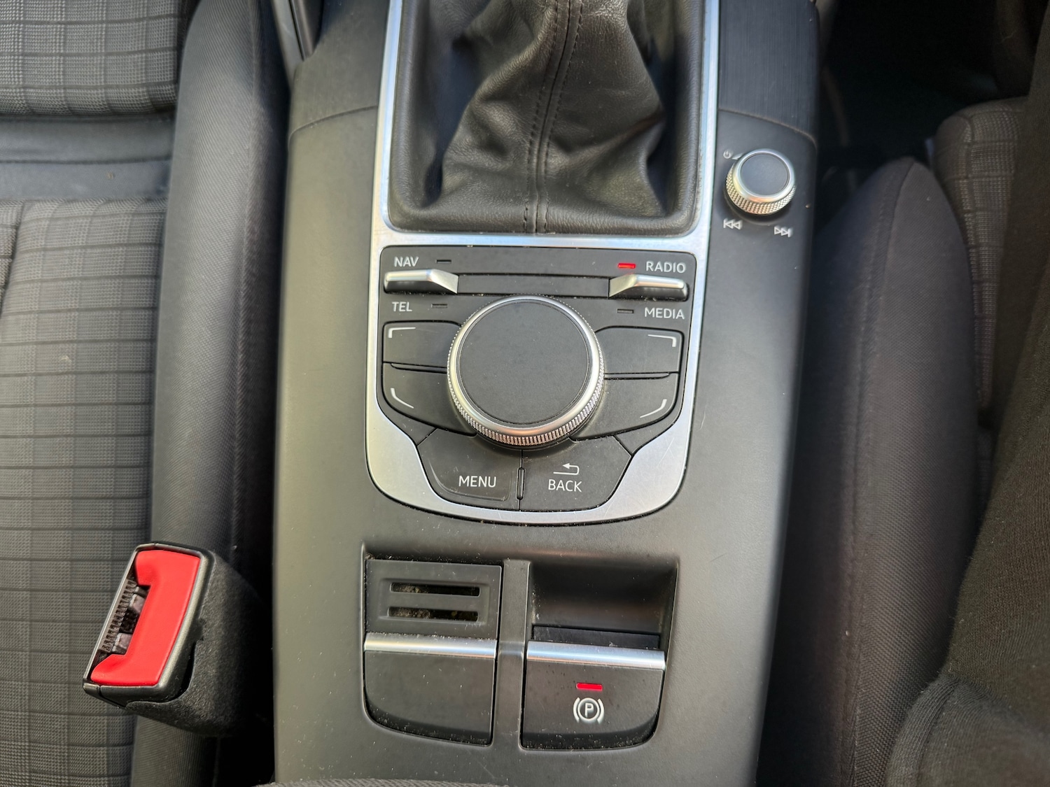 Used Audi A3 2013 for sale - 76368259: Photo 15