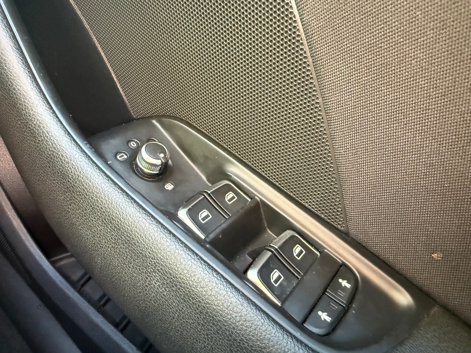 Used Audi A3 2013 for sale - 76368259: Photo 16