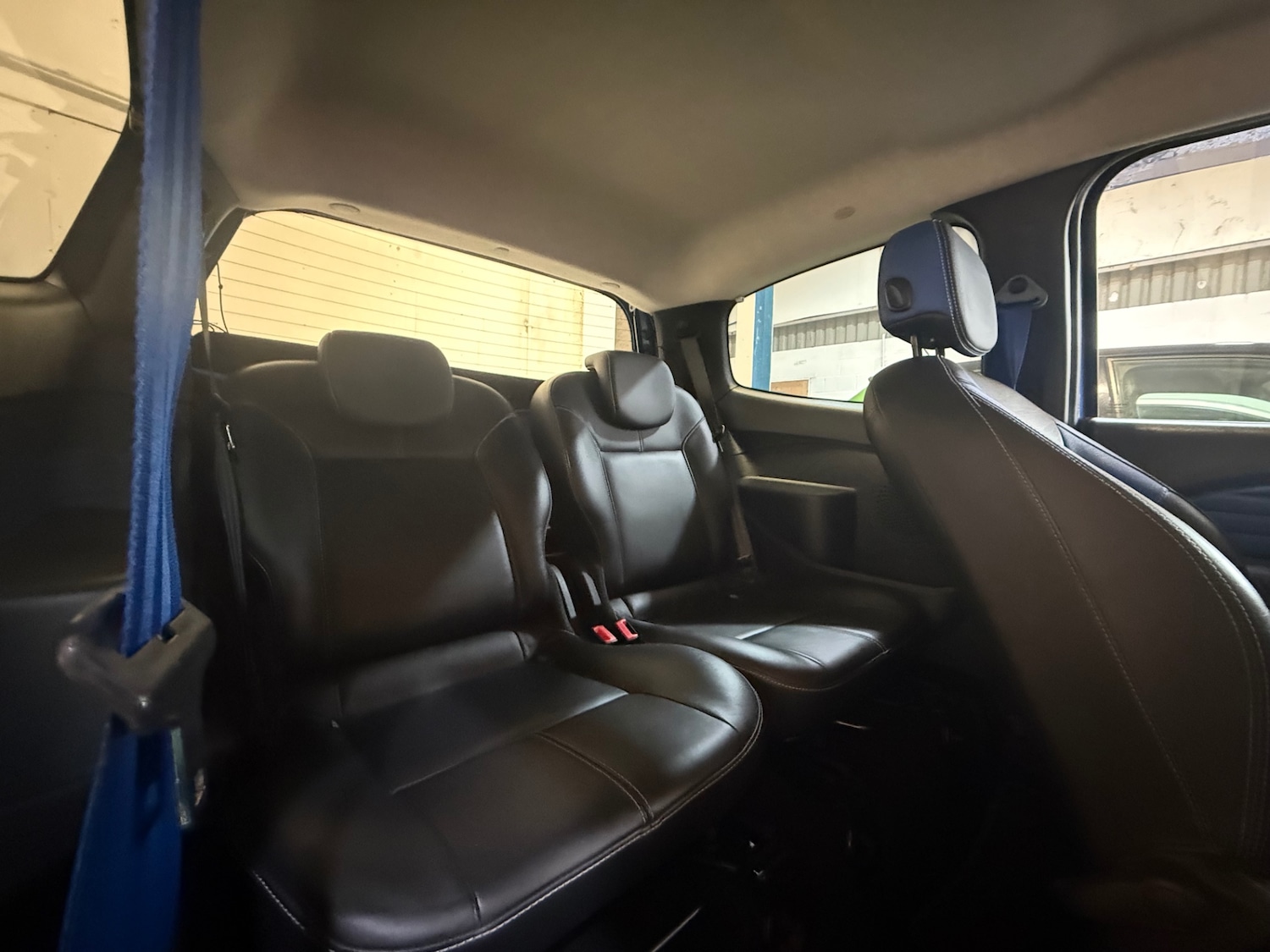 Used Renault Twingo 2011 for sale - 77431643: Photo 13