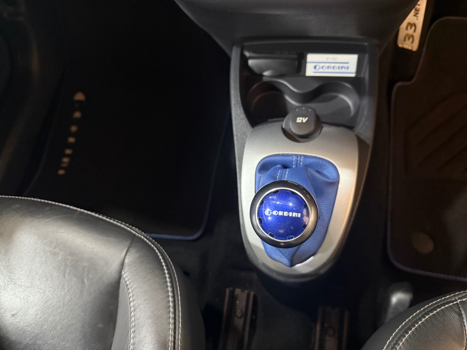 Used Renault Twingo 2011 for sale - 77431643: Photo 14