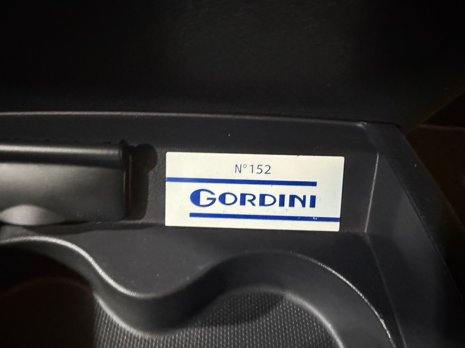 Used Renault Twingo 2011 for sale - 77431643: Photo 15