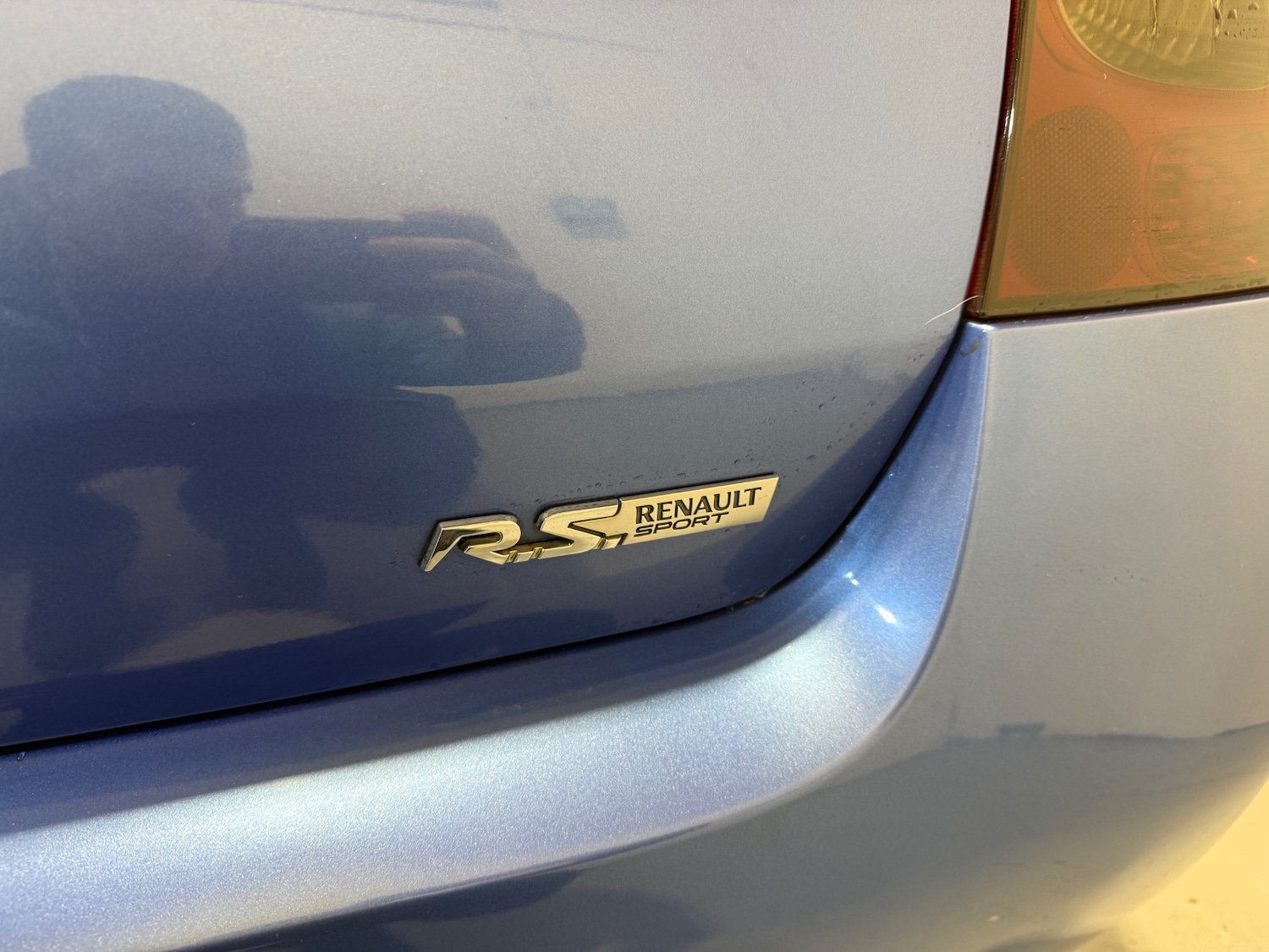 Used Renault Twingo 2011 for sale - 77431643: Photo 7