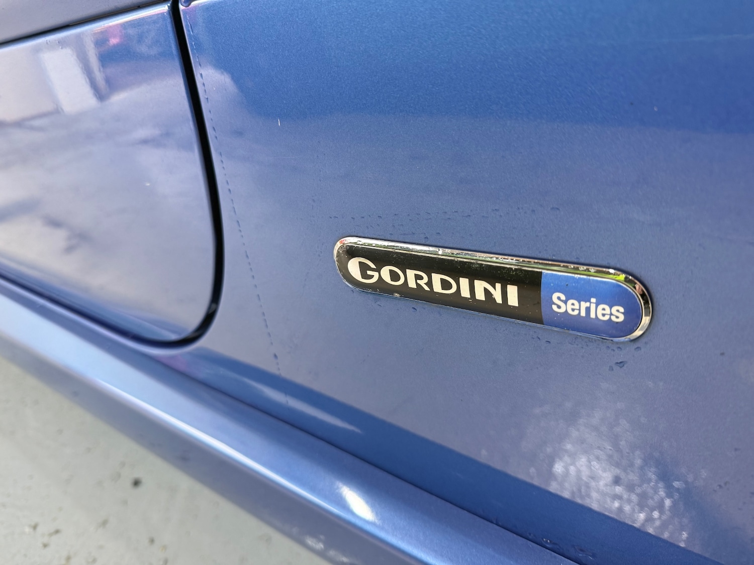 Used Renault Twingo 2011 for sale - 77431643: Photo 8