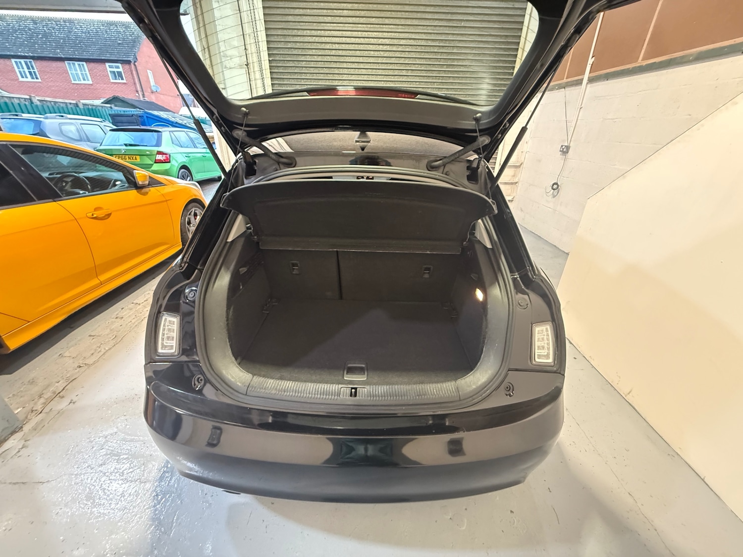 Used Audi A1 2013 for sale - 77434947: Photo 6