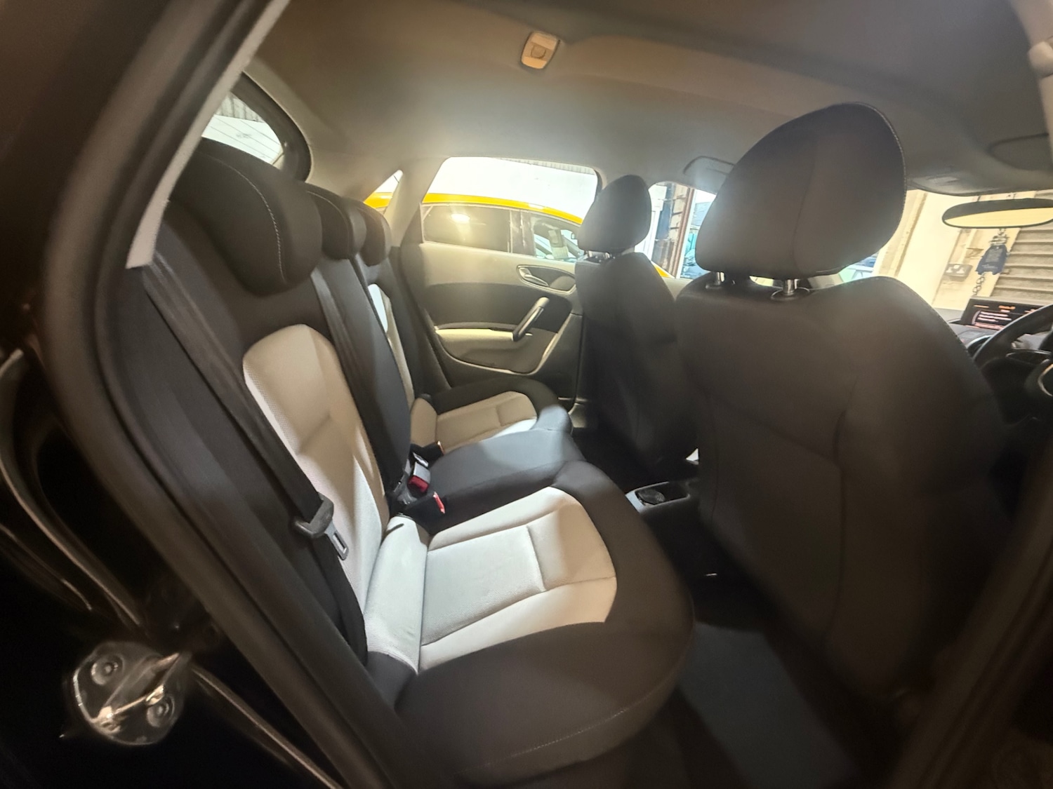 Used Audi A1 2013 for sale - 77434947: Photo 7