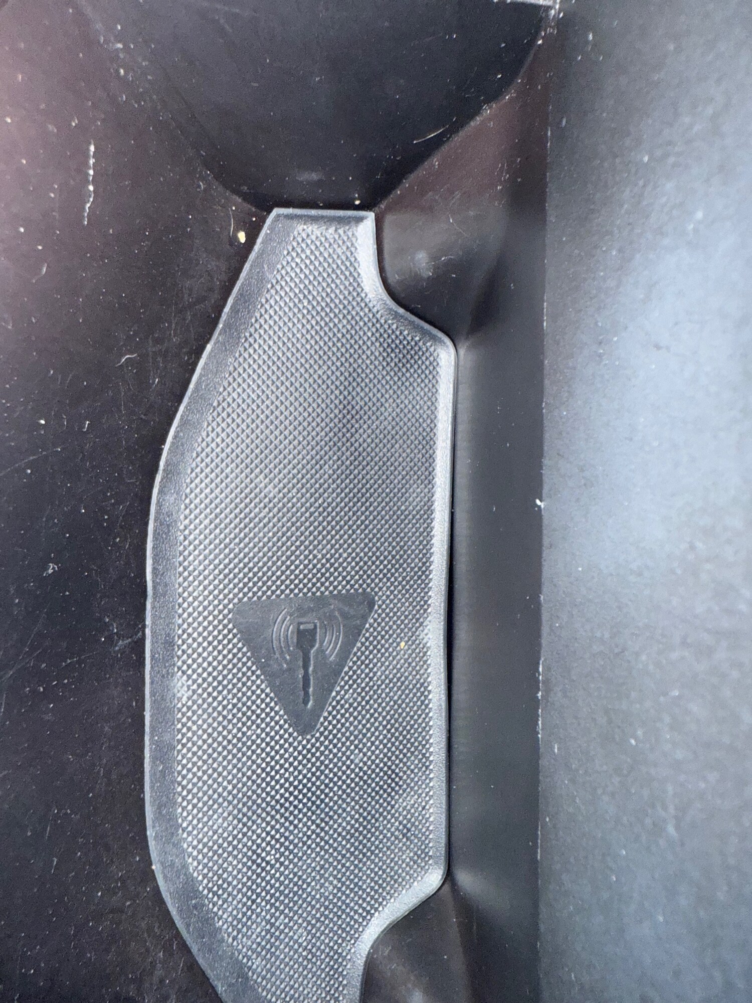 Used Ford Fiesta 2018 for sale - 76352296: Photo 13