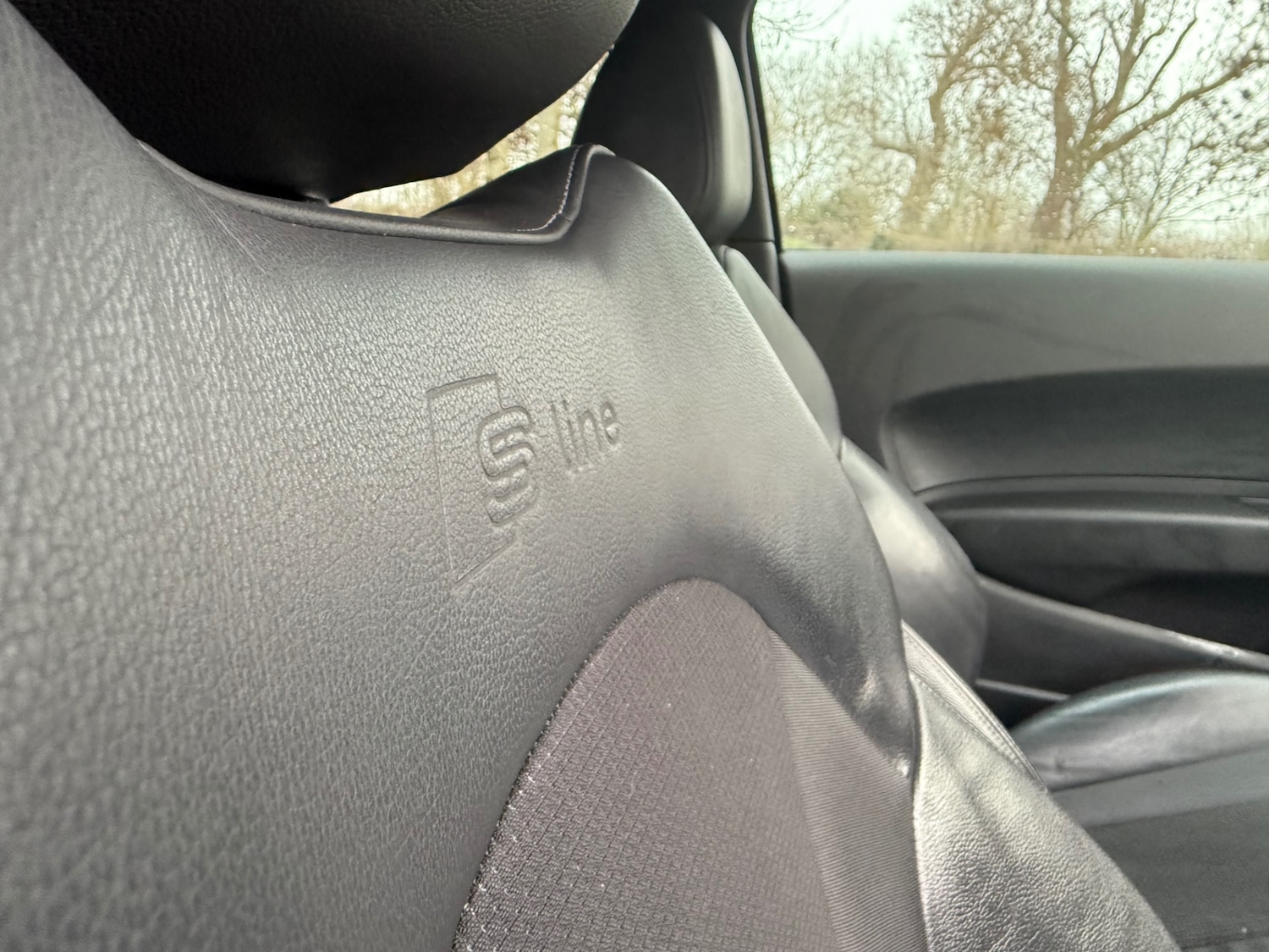 Used Audi A1 2011 for sale - 77006200: Photo 10