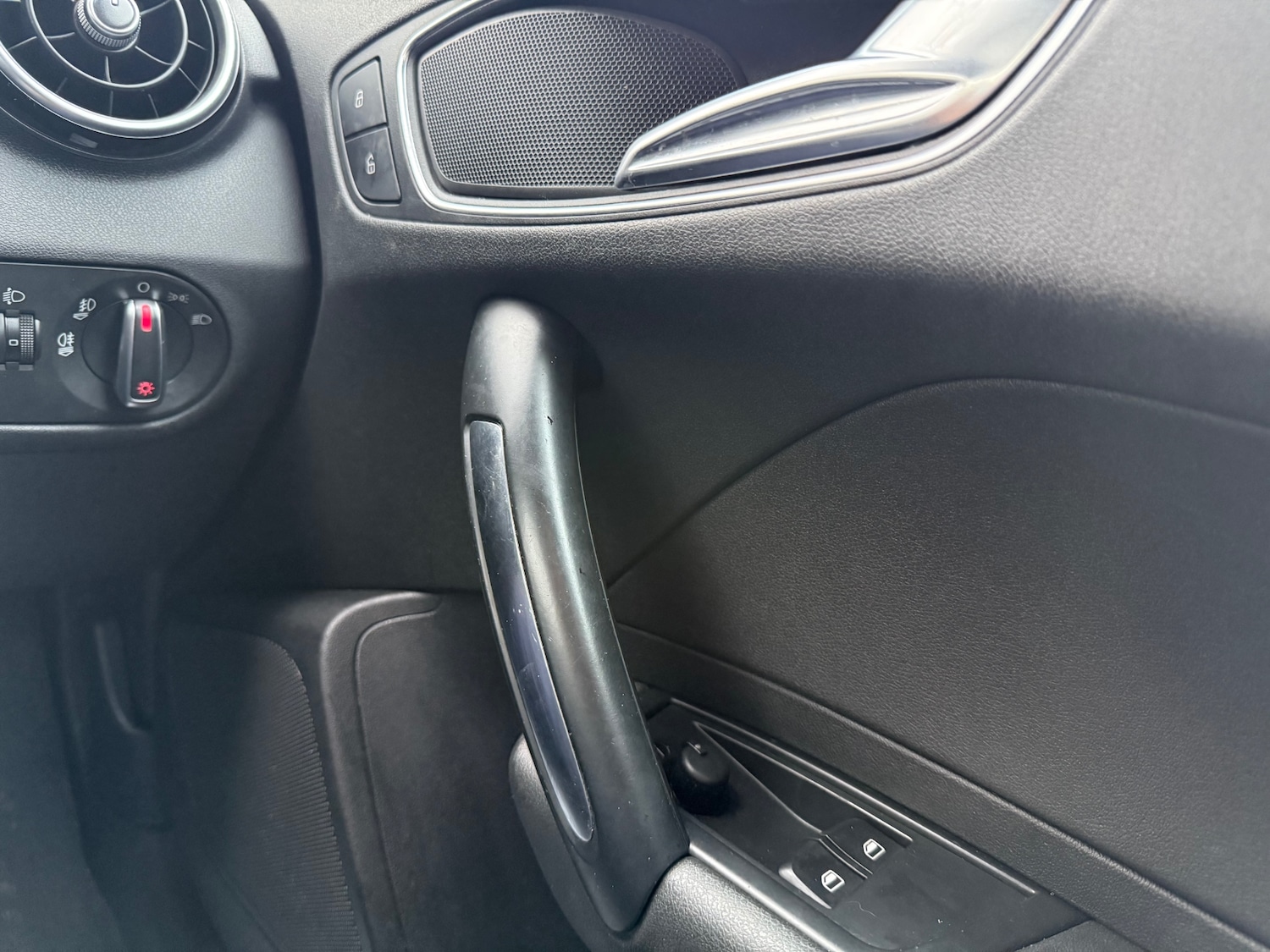 Used Audi A1 2011 for sale - 77006200: Photo 11