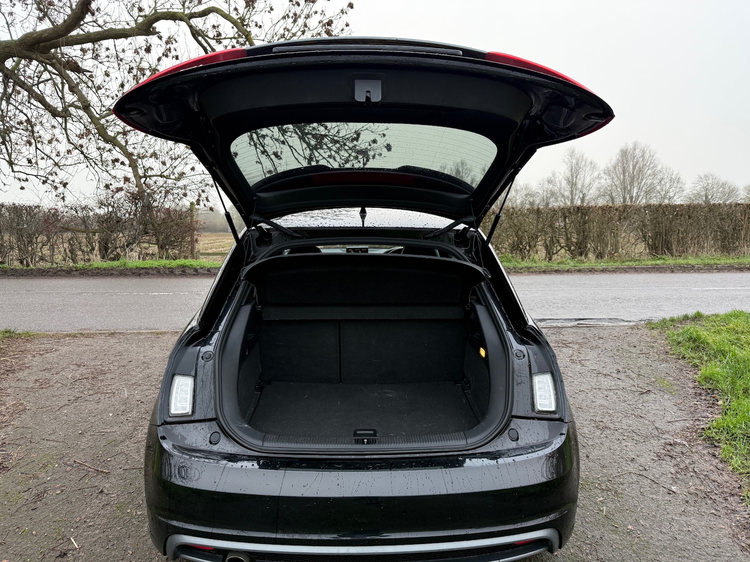 Used Audi A1 2011 for sale - 77006200: Photo 7