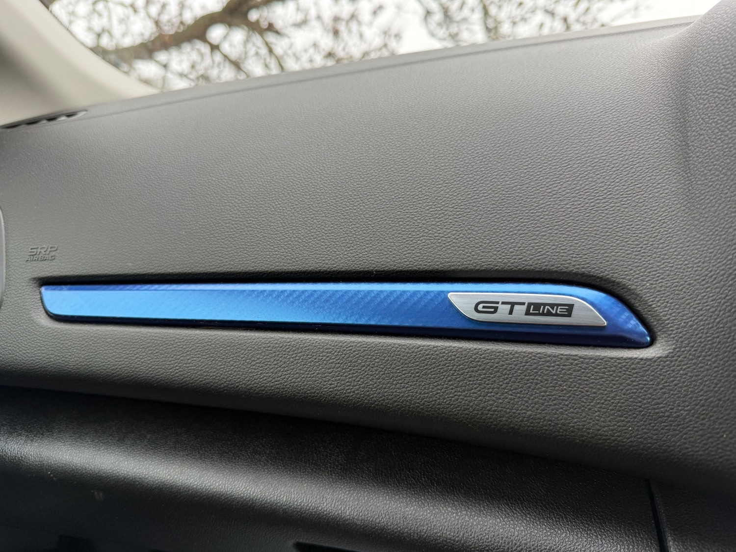 Used Renault Megane 2017 for sale - 76706647: Photo 16