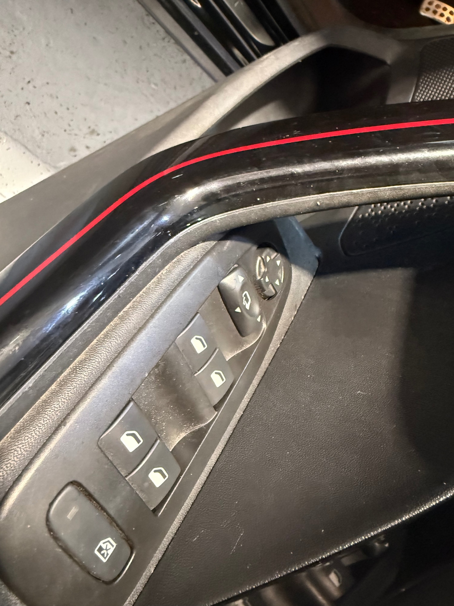 Used Peugeot 208 2017 for sale - 77168747: Photo 15