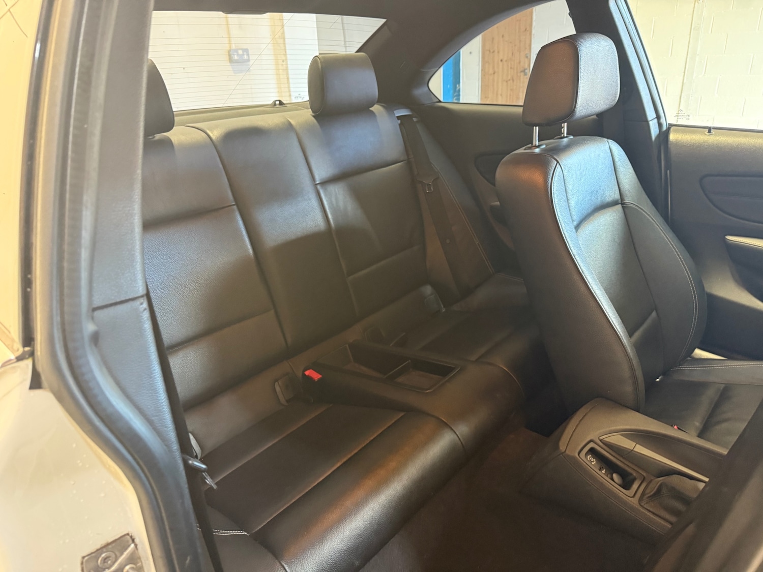 Used BMW 1 Series 2013 for sale - 78178048: Photo 8