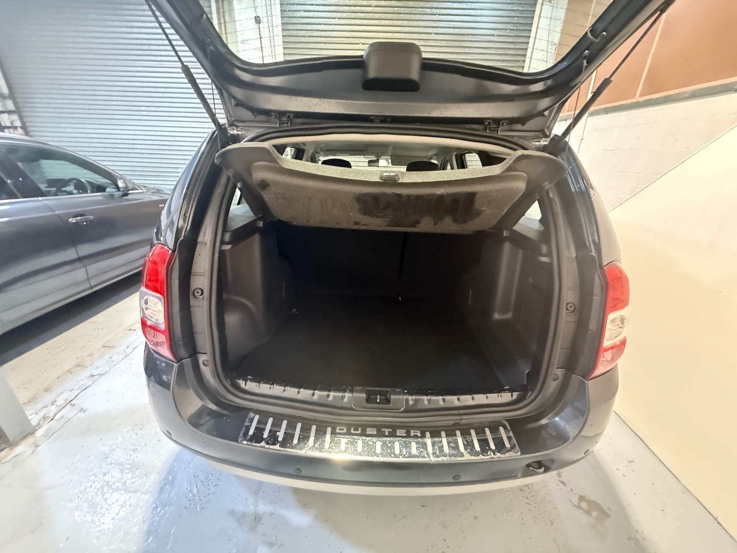 Used Dacia Duster 2016 for sale - 77168777: Photo 7